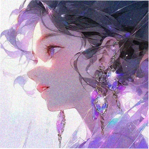 观众木棉的头像